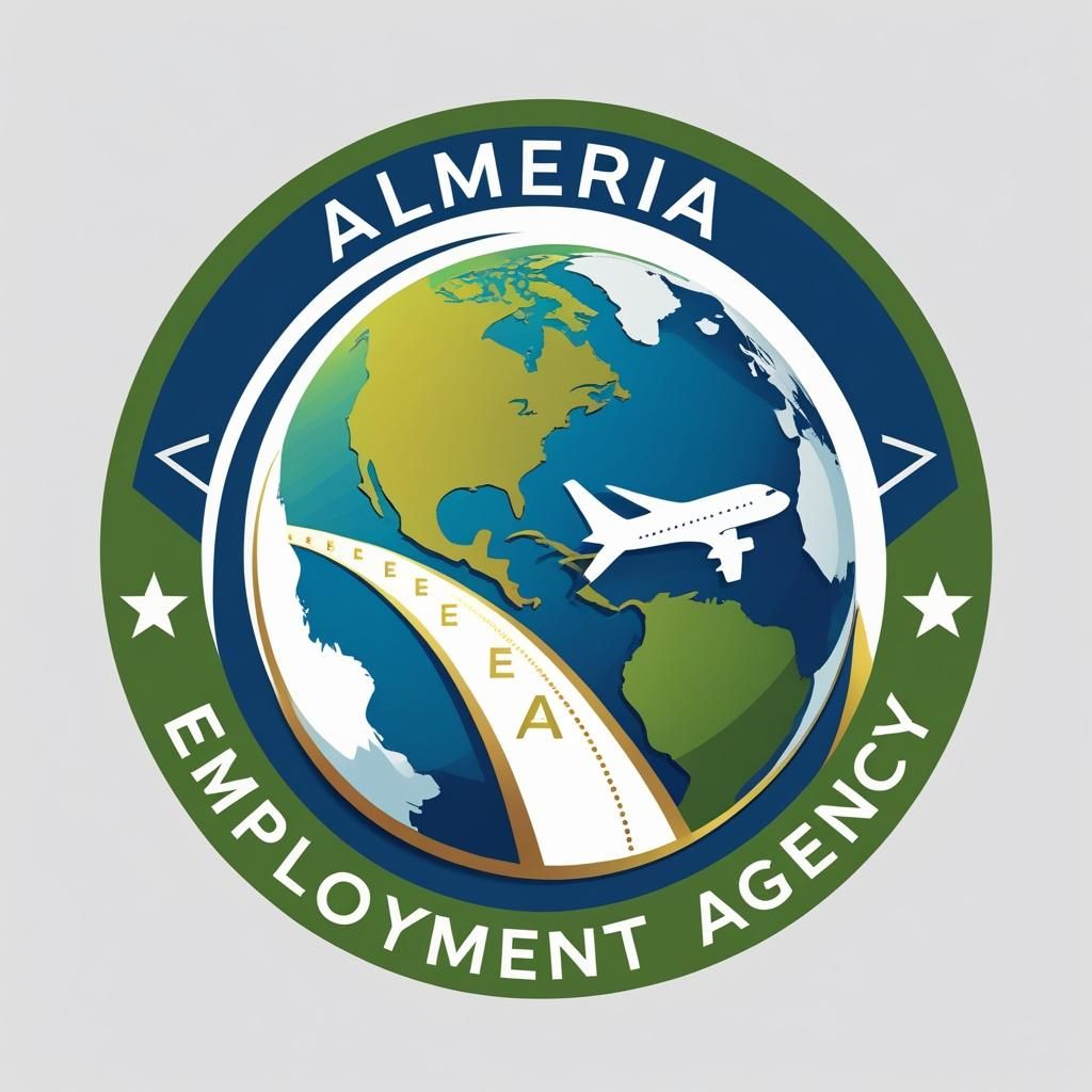 Almeria Employment Limited